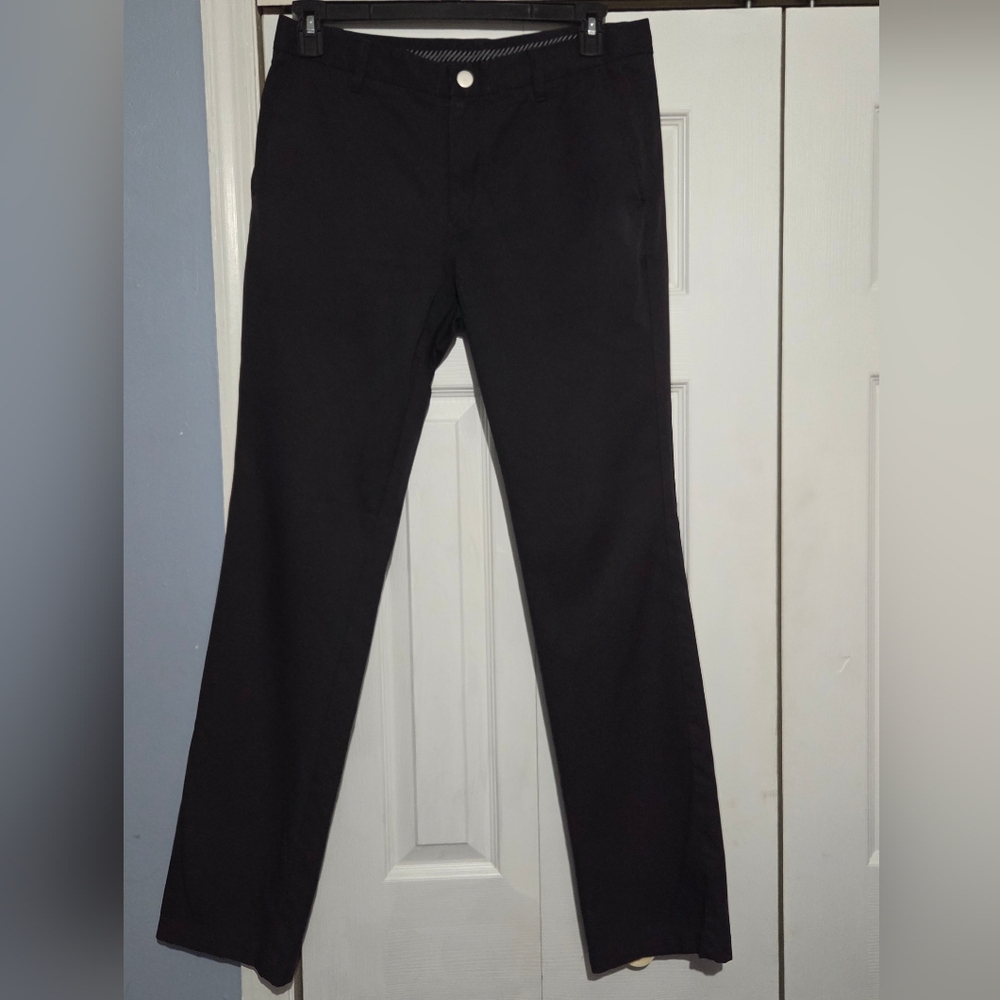 Bonobos Golf Pants  34x33